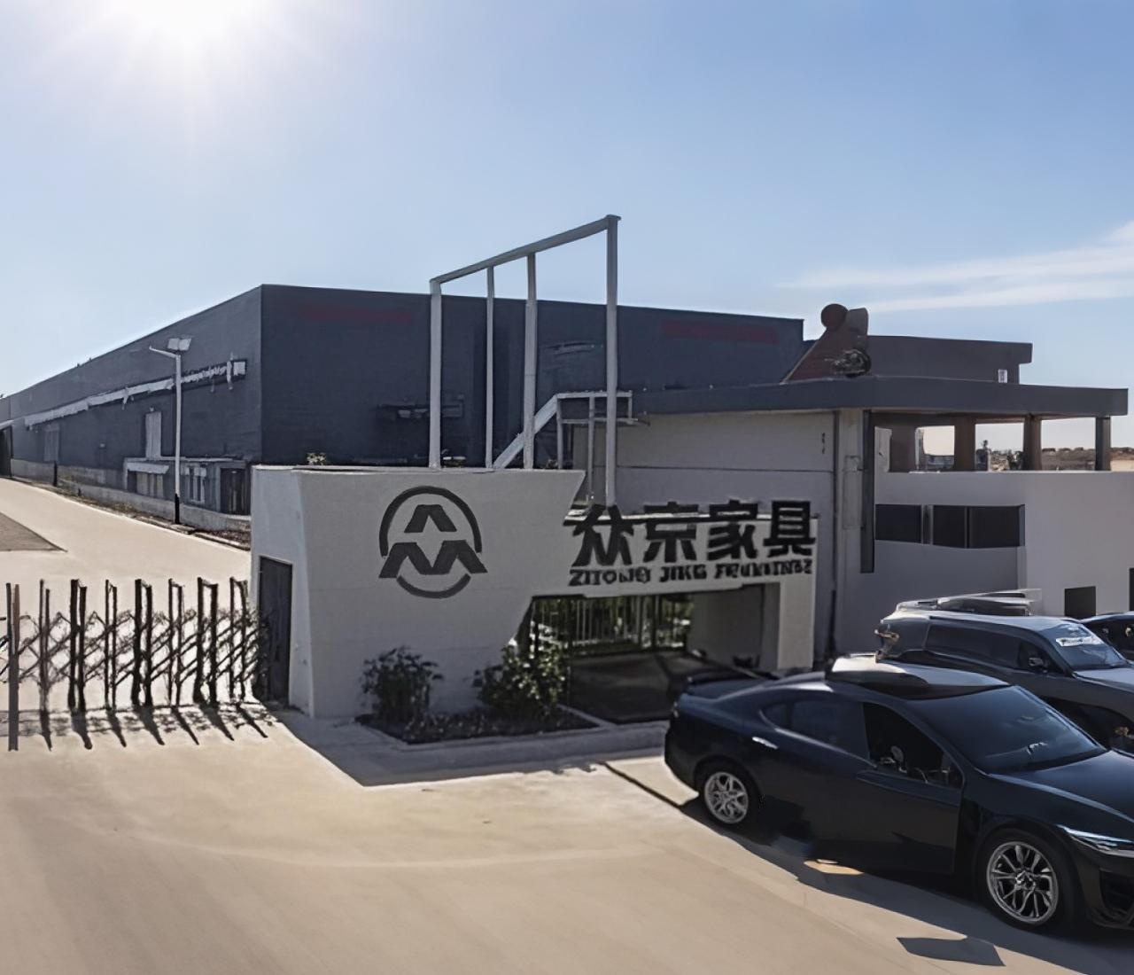 微信图片_20250507174354