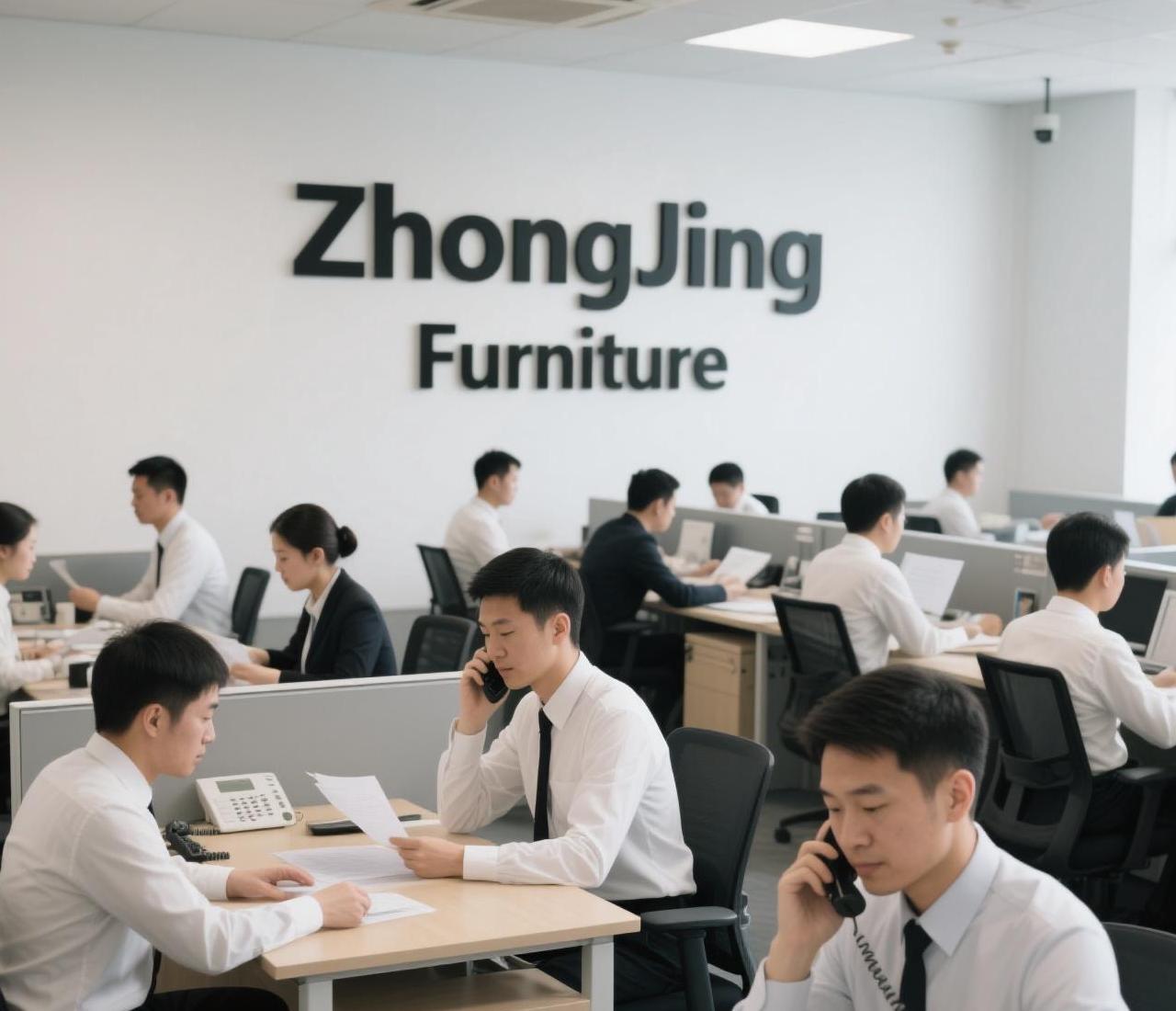 微信图片_20250507175210